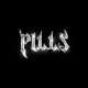 Pills Single