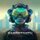 Hyperdrive Single