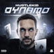 Dynamo Single