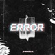 Error Single