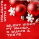 Silent Night feat Wanda D suave Single