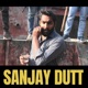 Sanjay Dutt Single