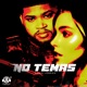 No Temas Single