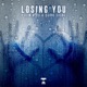 Losing You Single