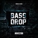 Bassdrop Single