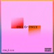 One Only feat G P B Single
