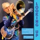 Looking Up feat Anika Nilles Single