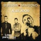 Loco Paranoico feat Alkilados Bachata Version Single