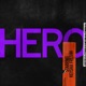 Hero Single