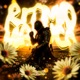 RITMO MALUCO EP