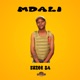 Mdali Single