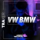 Vwbmw Single
