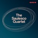 The Saulesco Quartet