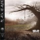 Black Heaven Single