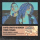 Tres Cosas Salud Dinero y Amor EP