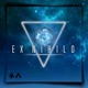 Ex Nihilo feat Aris Single