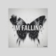 Im Falling Single