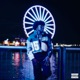 Trouble Single