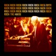 Rock rock rock rock rock rock Rock Rock rock rock rock rock Rock Rock rock rock rock rock rock rock rock rock rock rock rock rock the House Single