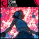 Voltage Single