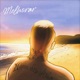 MELHORAR Single