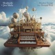 Maiden Voyage Single