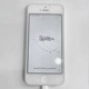 Sprite Single