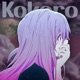 Kokoro Single