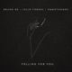 Falling For You feat Emmathomas Single