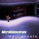 Mall Ghosts Single Edit Single