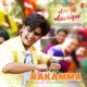 Rakamma From Ashi Hi Aashiqui Single