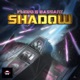 Shadow Single
