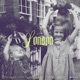 London Single