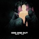 Odd One Out feat Lxw Single