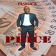 Pay the Price feat Amen Pasmack Angels Single
