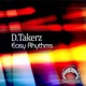 Easy Rhythms EP