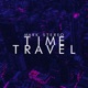 Time Travel Single
