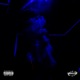 Champion feat Prodby Josh Bragg Yaru Morgan Wong Single