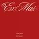 Ex Mas Single