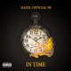 In Time Single