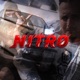 NITRO feat CALIBRI GANG BEAST Single