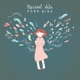 Transient State EP