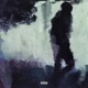Dark Motel Single