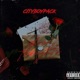 Love Thoughts Single
