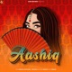 Aashiq Single