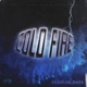 COLD FIRE EP