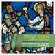 Pange Lingua Music for Corpus Christi Bonus Track Version