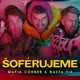 Šoferujeme Single