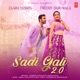 Sadi Gali 2 0 Single