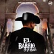 El Barrio No Te Olvida Single